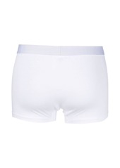 Dsquared2 logo-waistband boxers