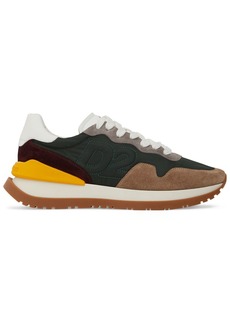 Dsquared2 Low Top Running Sneakers