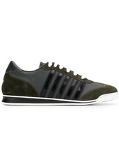 Dsquared2 New Runner sneakers