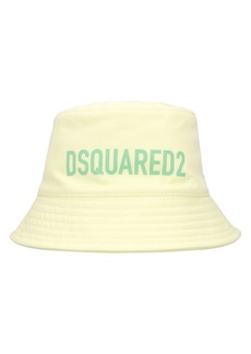Dsquared2 One Life Bucket Hat