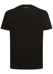 Dsquared2 Pack Of 2 Jersey T-shirts