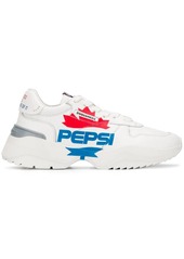 Dsquared2 Pepsi sneakers
