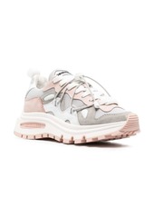 Dsquared2 Run DS2 low-top sneakers