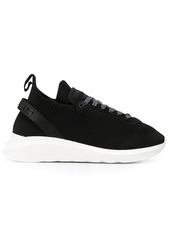 Dsquared2 runner knit sneakers