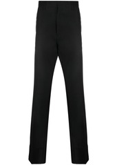 Dsquared2 slim-fit trousers