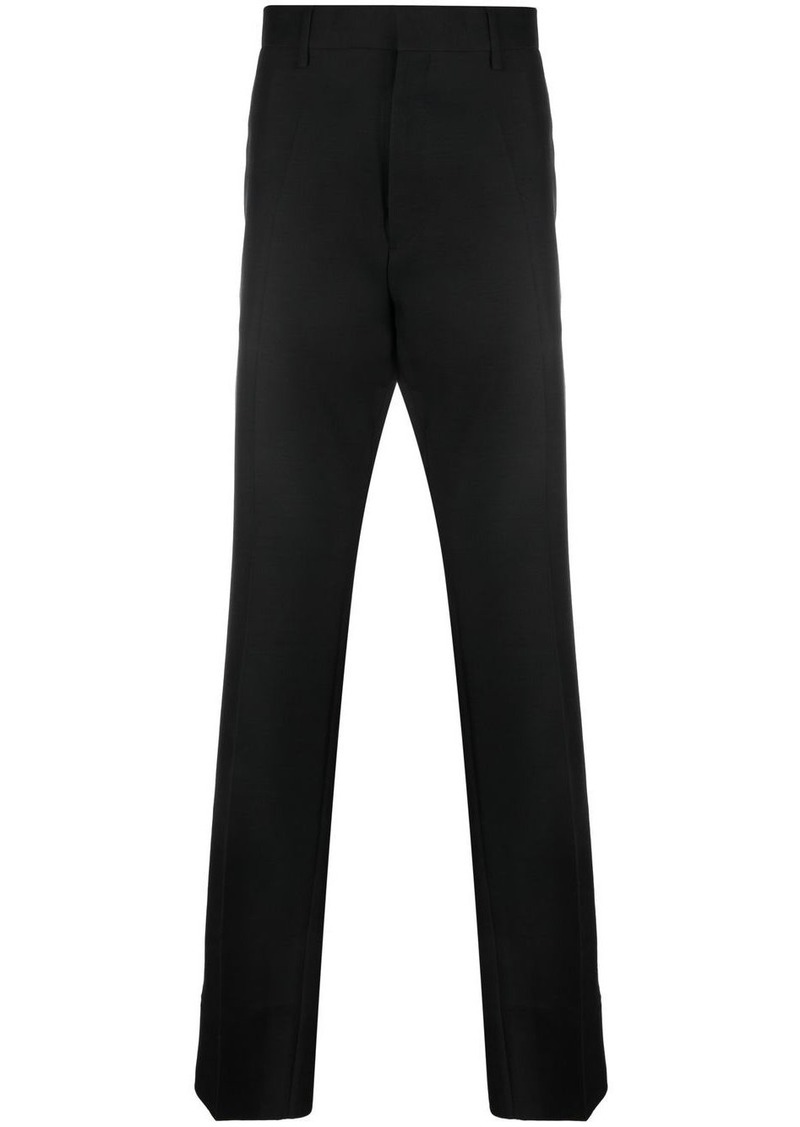 Dsquared2 slim-fit trousers