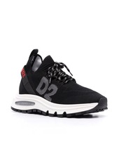 Dsquared2 Run DS2 low-top sneakers