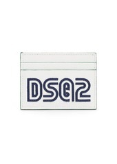 Dsquared2 Spieker Card Holder