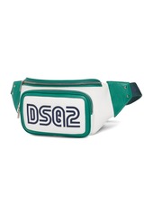 Dsquared2 Spieker Logo Belt Bag