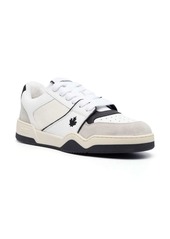 Dsquared2 Spiker low-top sneakers