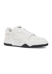 Dsquared2 Spiker Low Top Sneakers