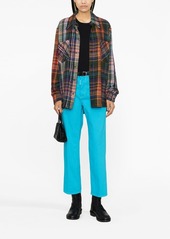 Dsquared2 straight-leg jeans