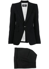 Dsquared2 two-piece Sunset suit
