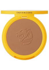 DUNDAS Beauty Bronzer Anonymous - Step 1