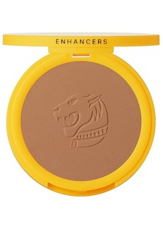 DUNDAS Beauty Bronzer Anonymous - Step 1