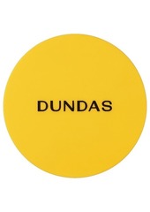 DUNDAS Beauty Bronzer Anonymous - Step 1