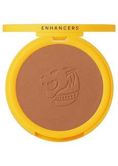 DUNDAS Beauty Bronzer Anonymous - Step 2