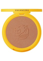 DUNDAS Beauty Bronzer Anonymous - Step 3