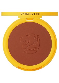 DUNDAS Beauty Bronzer Anonymous - Step 6