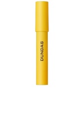 DUNDAS Beauty Undercover Enhancer Concealer - Filter 4