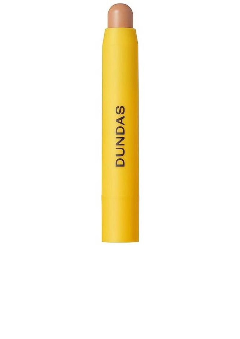 DUNDAS Beauty Undercover Enhancer Concealer - Filter 4