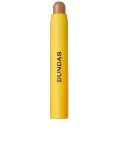 DUNDAS Beauty Undercover Enhancer Concealer - Filter 7