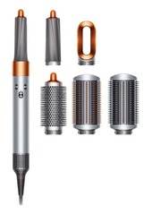 Dyson Airwrap&trade; Complete Styler Copper Limited Gift Edition at Nordstrom