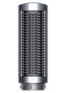 Dyson Airwrap&trade; Firm Smoothing Brush Attachment at Nordstrom