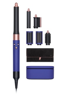 Dyson Airwrap Multistyler Complete Long Gift Set (Limited Edition) $659 Value