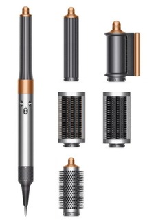 Dyson Airwrap™ Multistyler Complete Long in Copper at Nordstrom
