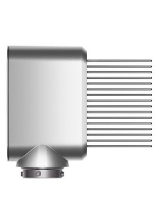 Dyson Airwrap™ Wide Tooth Comb Attachment at Nordstrom