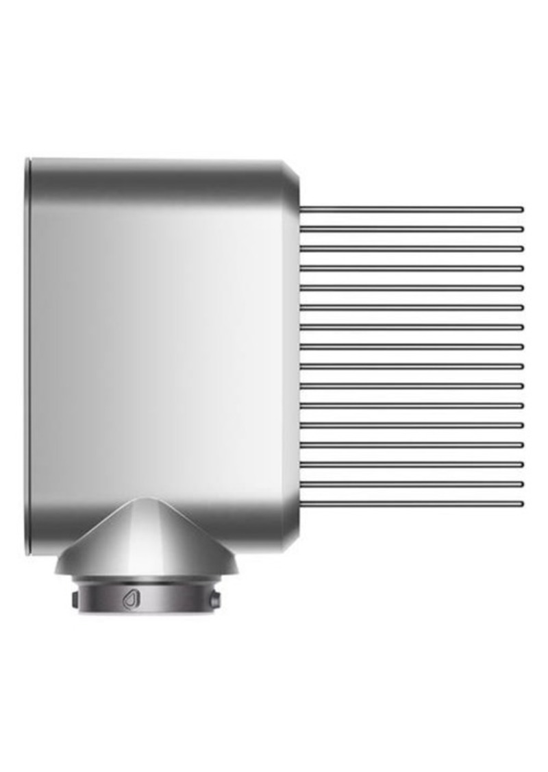 Dyson Airwrap Wide Tooth Comb Attachment at Nordstrom
