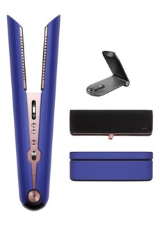 Dyson Corrale™ Straightener Gift Set USD $559 Value in None at Nordstrom