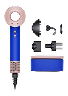 Special Edition Dyson Supersonic Hair Dryer