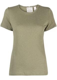 Each x Other short-sleeve mélange T-shirt