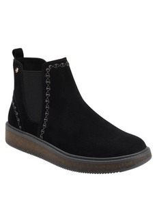EARTH ELEMENTS Earth® Origins Avens Bootie in Black at Nordstrom