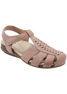 Earth® Women's BALLI Casual Sandal Pink 60  M
