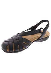 Earth® Women's BERRI Casual Sandal  10 W
