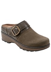 Earth Footwear Women's Kulla Clog