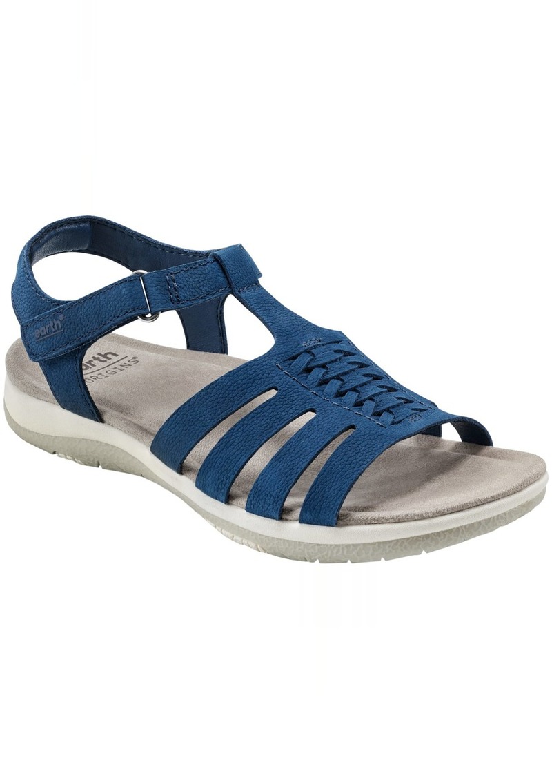 Earth® Women's SAILA Sandal   M