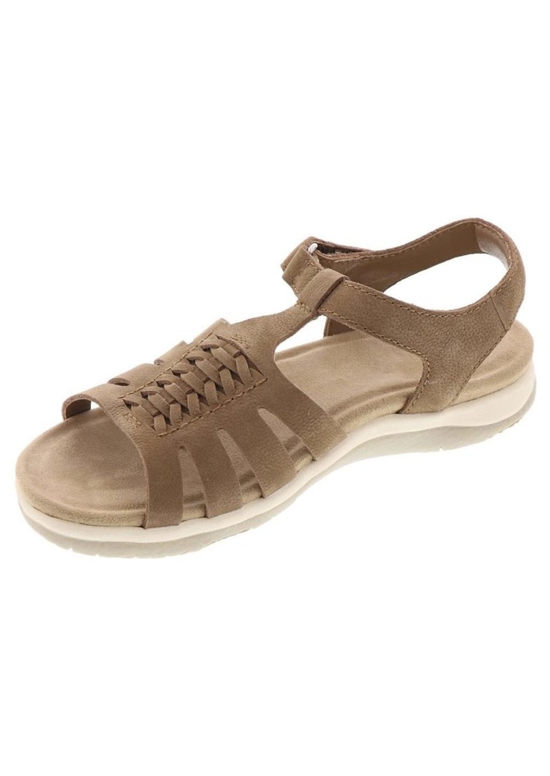 Earth® Women's SAILA Sandal  9.5 W