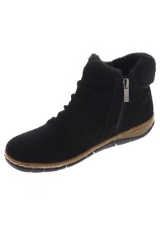 Earth® Women's ERIC Casual Bootie  8 W