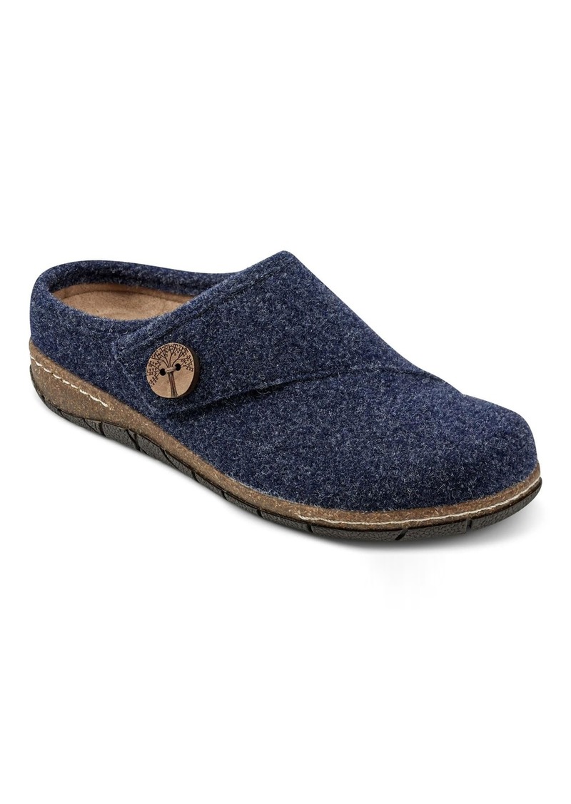 earth® Women's EZRA2 Slip-on Clog  6 W