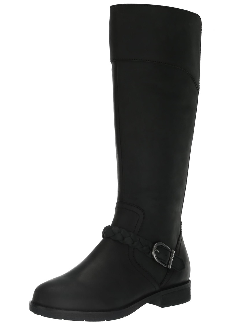 Earth® Women's MIRA Tall Shaft Boot   M