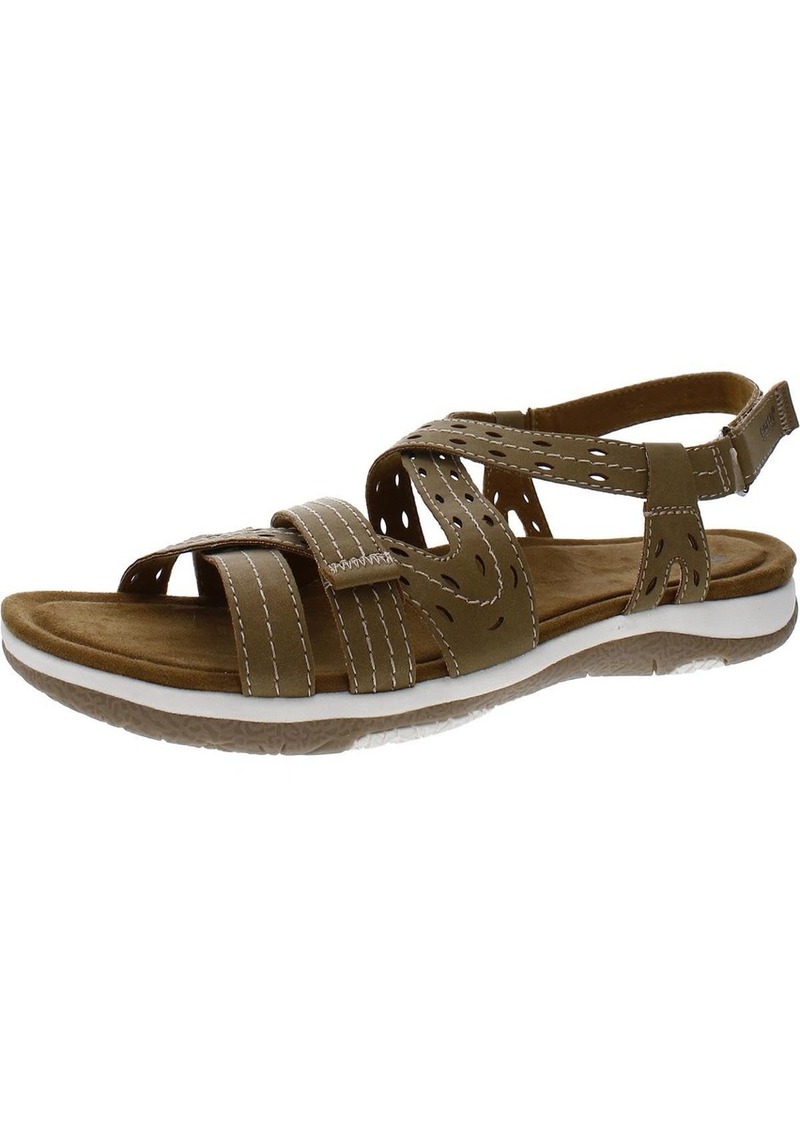 Earth® Women's SASS3 Sandal   M