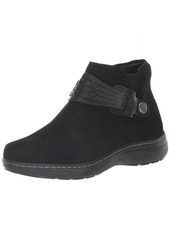 Earth® Women's SYNAL Casual Bootie  8.5 W