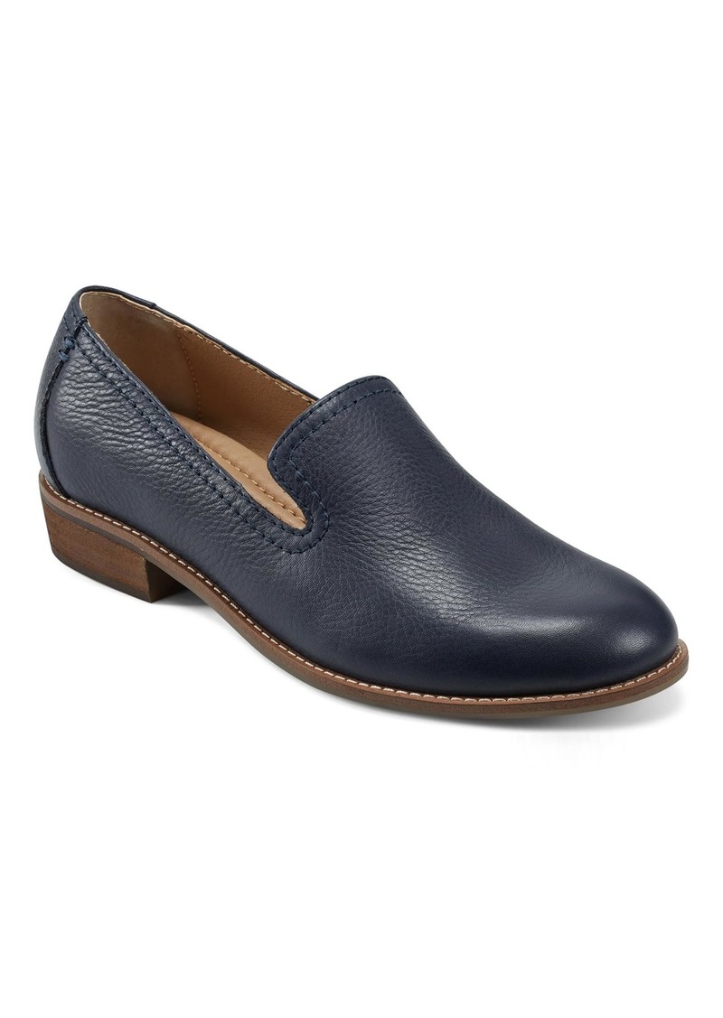 Earth Women's Edna Loafer