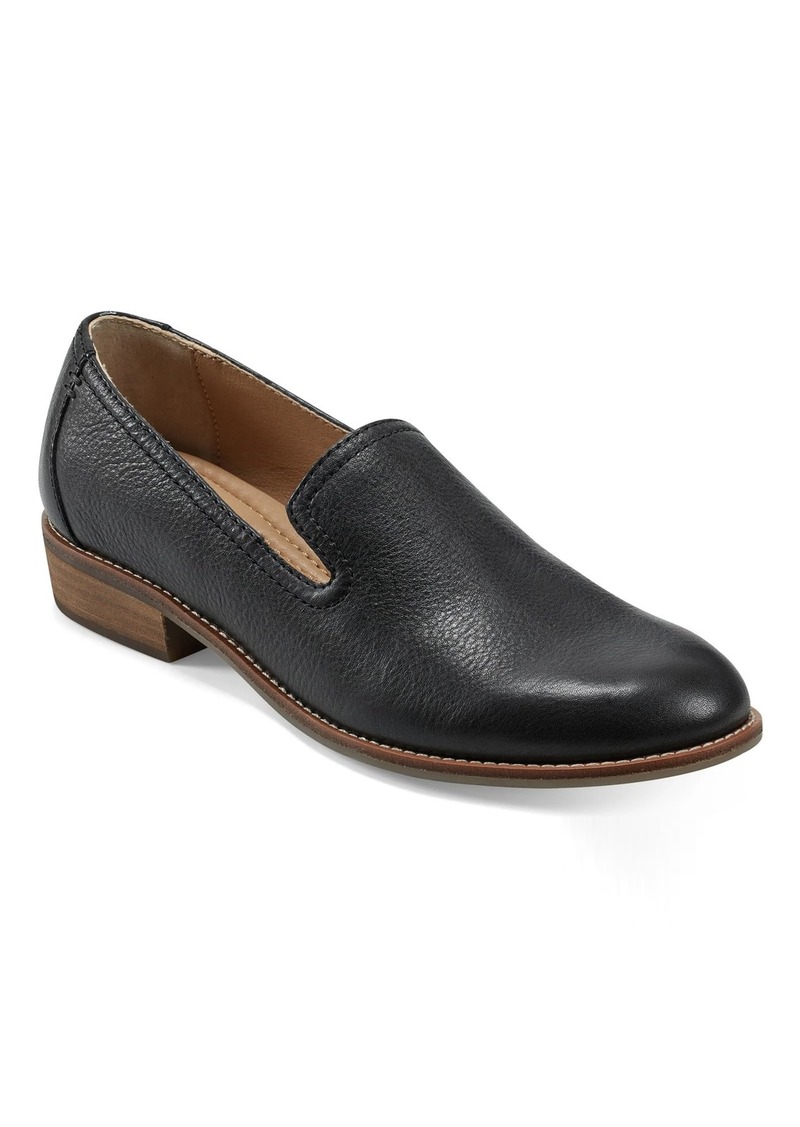 Earth Women's Edna Loafer