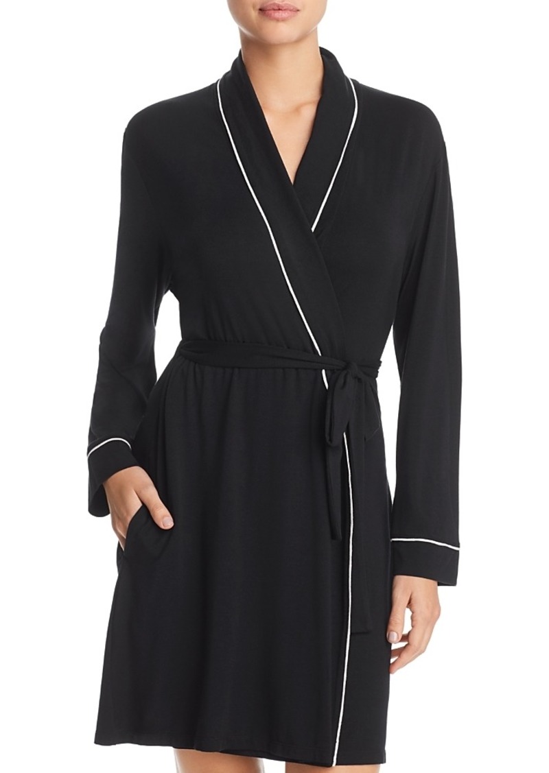 Eberjey Gisele Robe