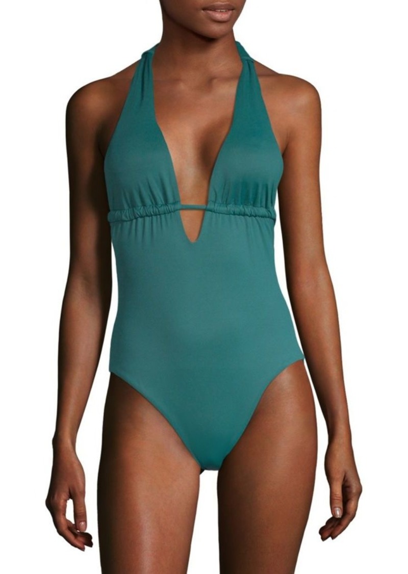 eberjey swimsuit